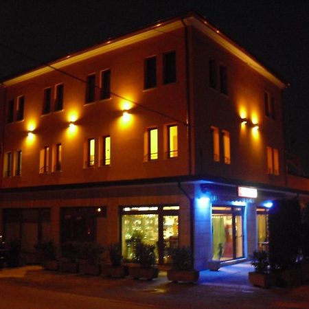 말콘텐타 Alloggi Laguna B&B 외부 사진