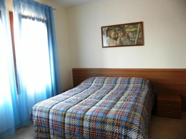 말콘텐타 Alloggi Laguna B&B 객실 사진